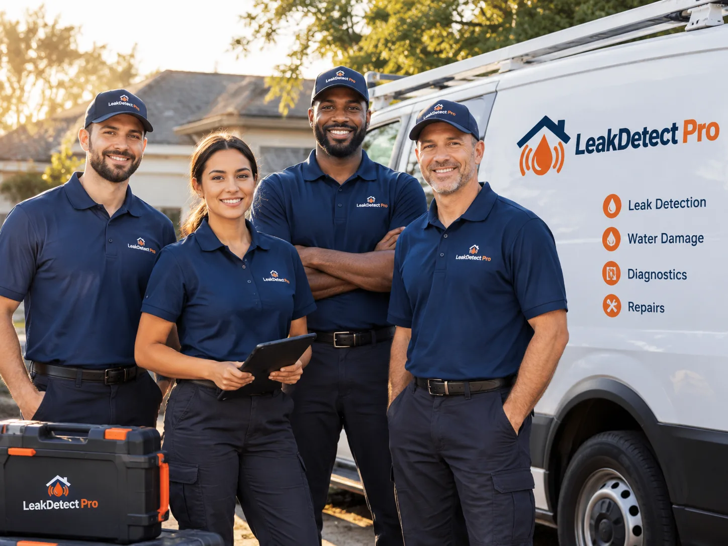 Roof Repair company in Maple Hill, KS